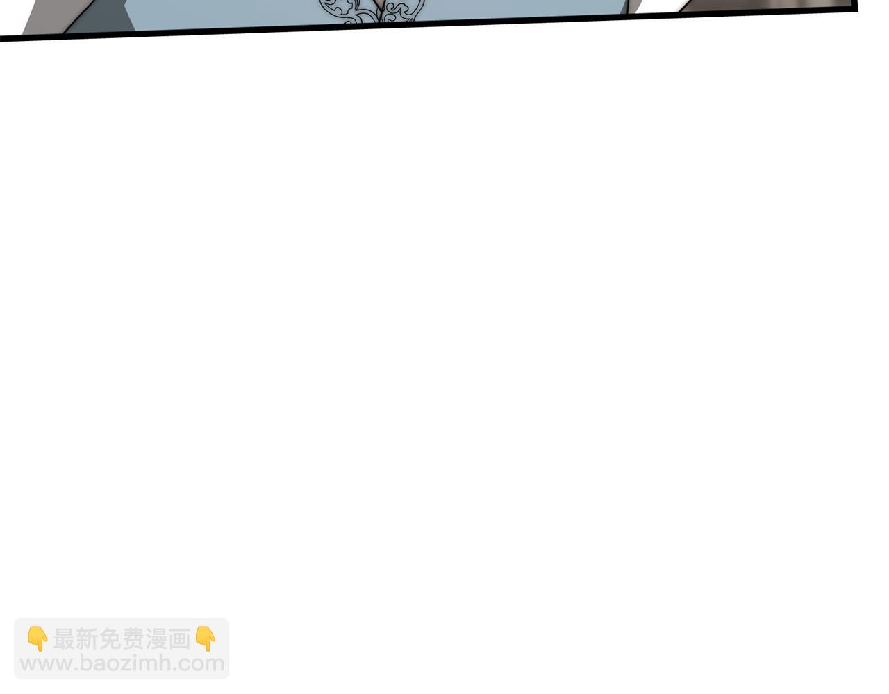 第31话 揭穿身份(1/4)-第31话
