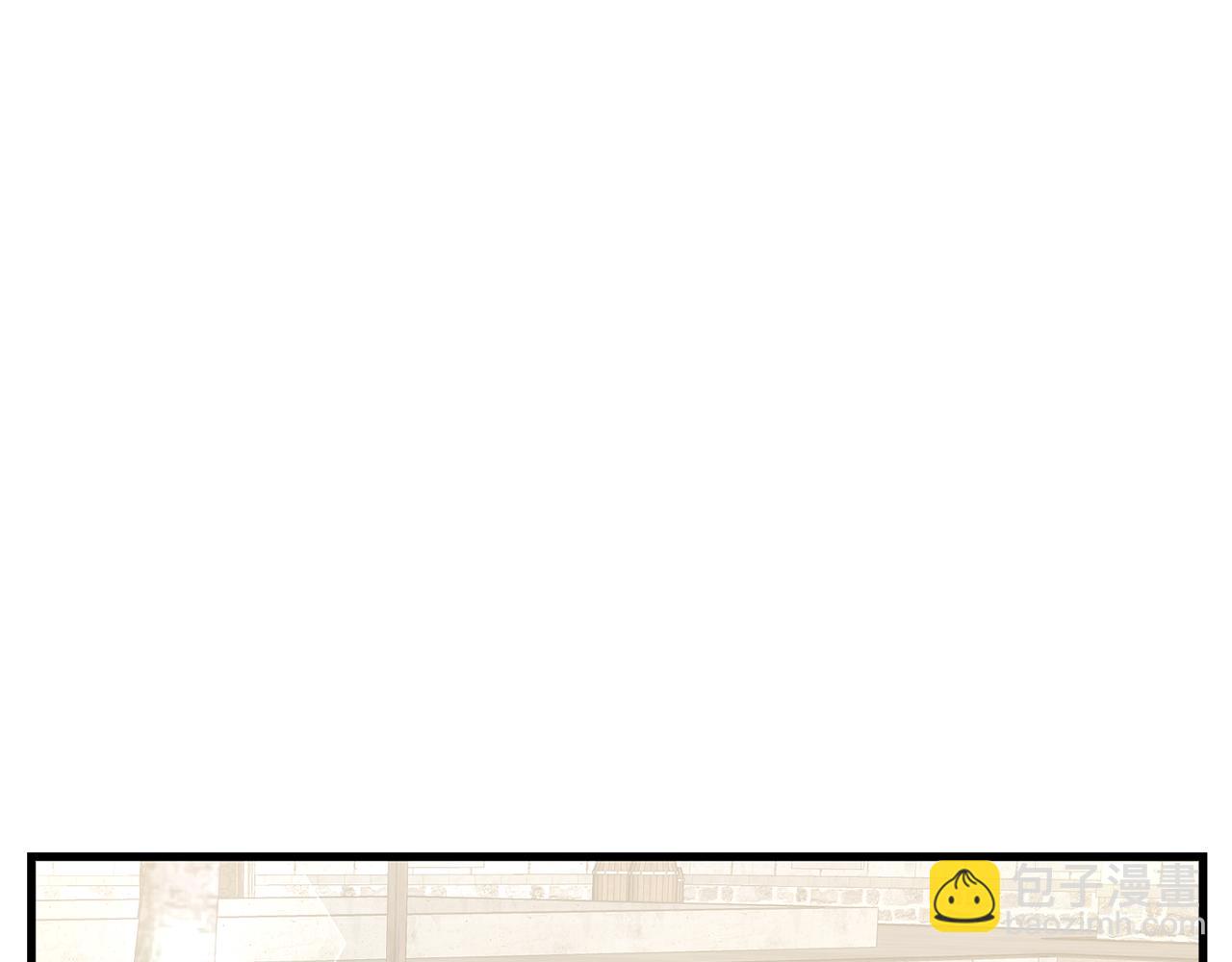 第31话 揭穿身份(1/4)-第31话
