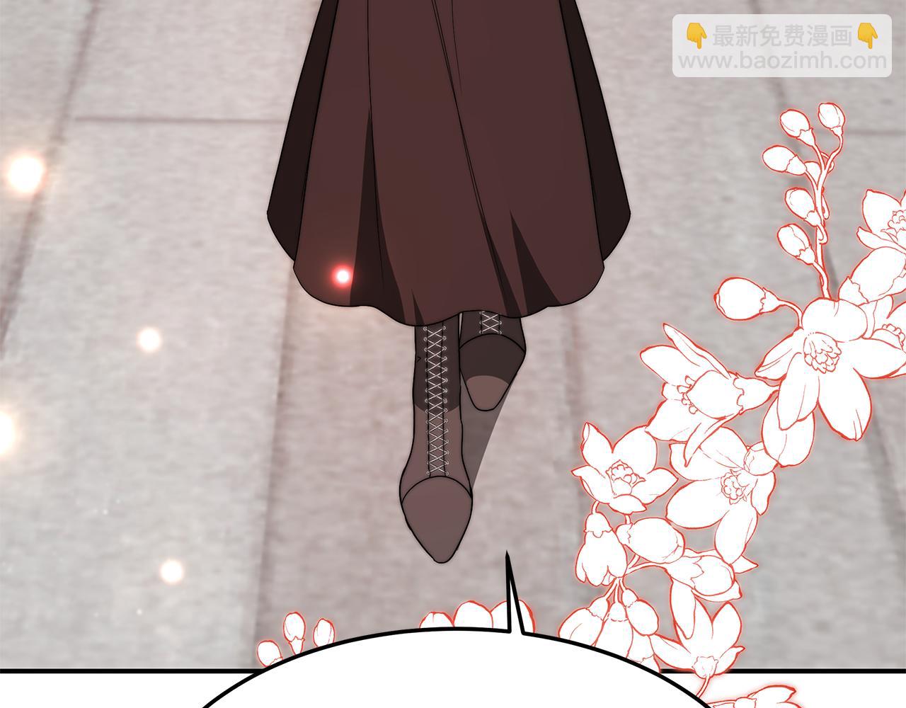 第33话 解围(1/5)-第33话