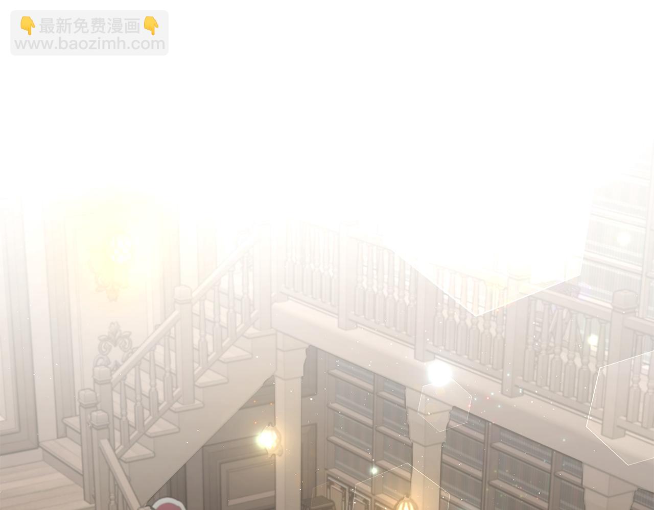 第33话 解围(1/5)-第33话