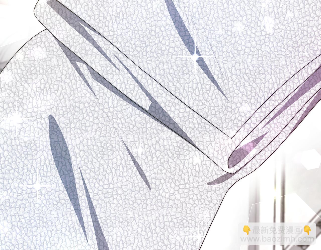 第35话 闺蜜嫁人(1/5)-第35话