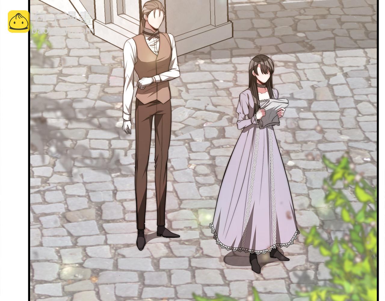第35话 闺蜜嫁人(1/5)-第35话