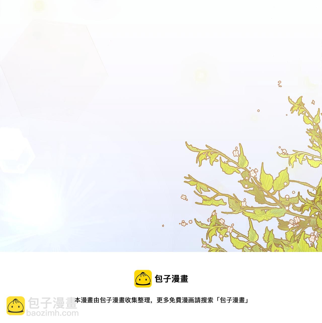 第35话 闺蜜嫁人(1/5)-第35话