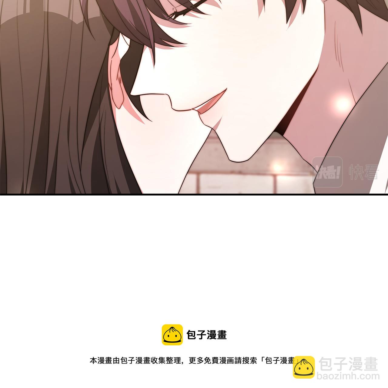 第37话 玩火(1/4)-第37话