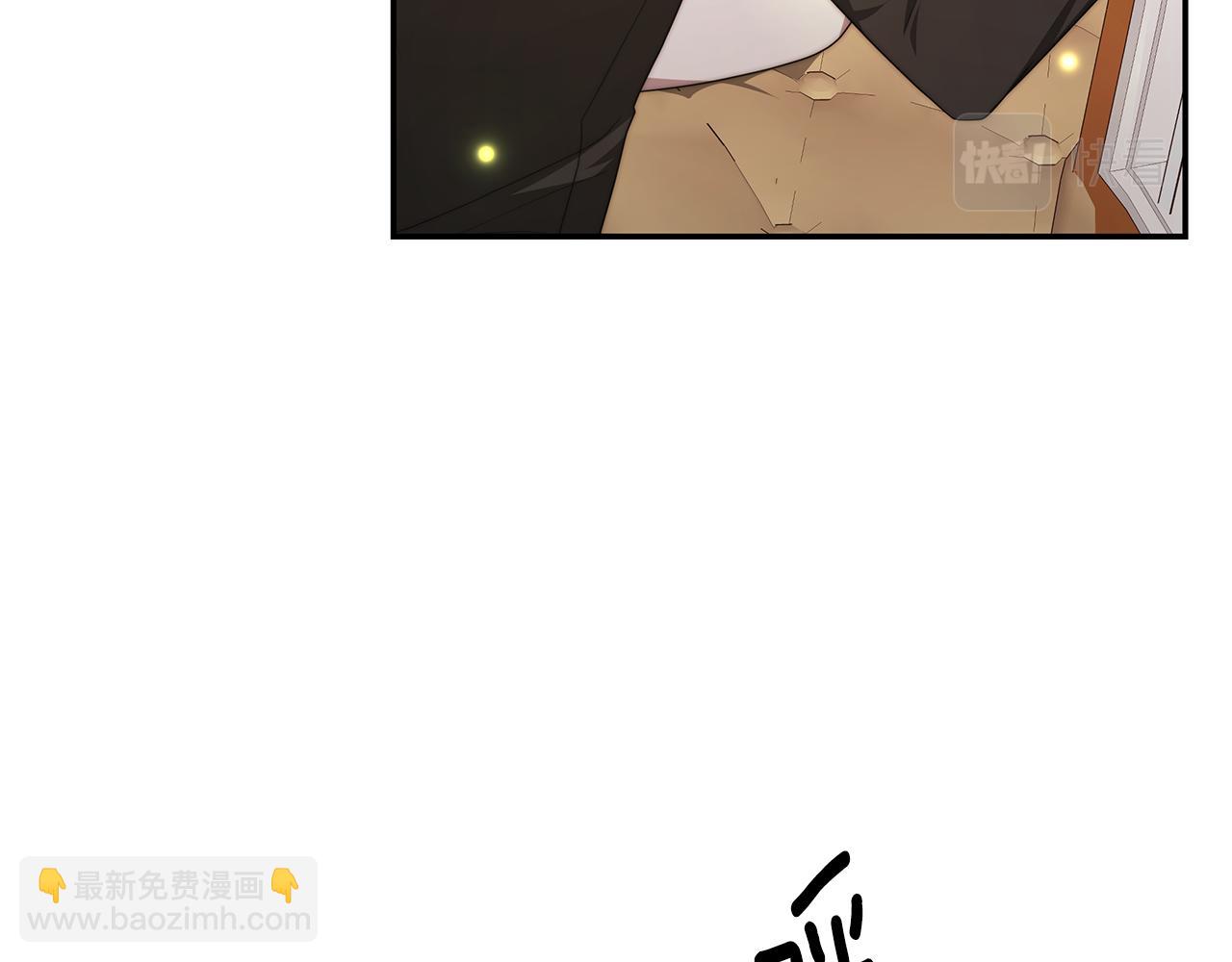 第37话 玩火(1/4)-第37话