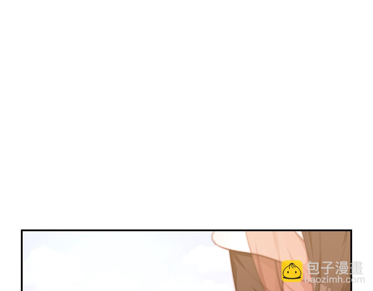 第37话 玩火(1/4)-第37话
