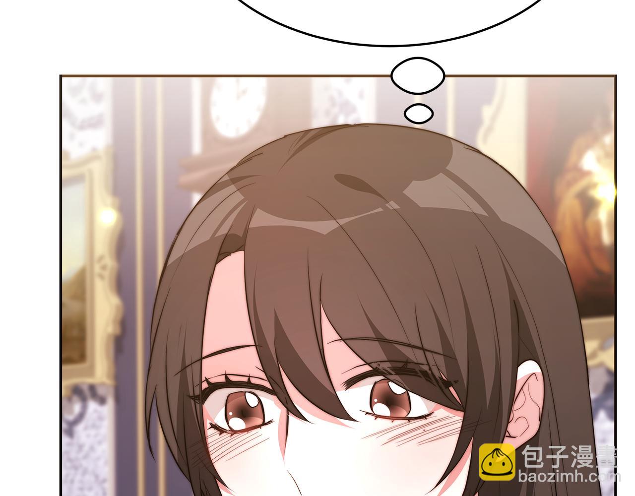 第39话 邀请宾客(1/5)-第39话