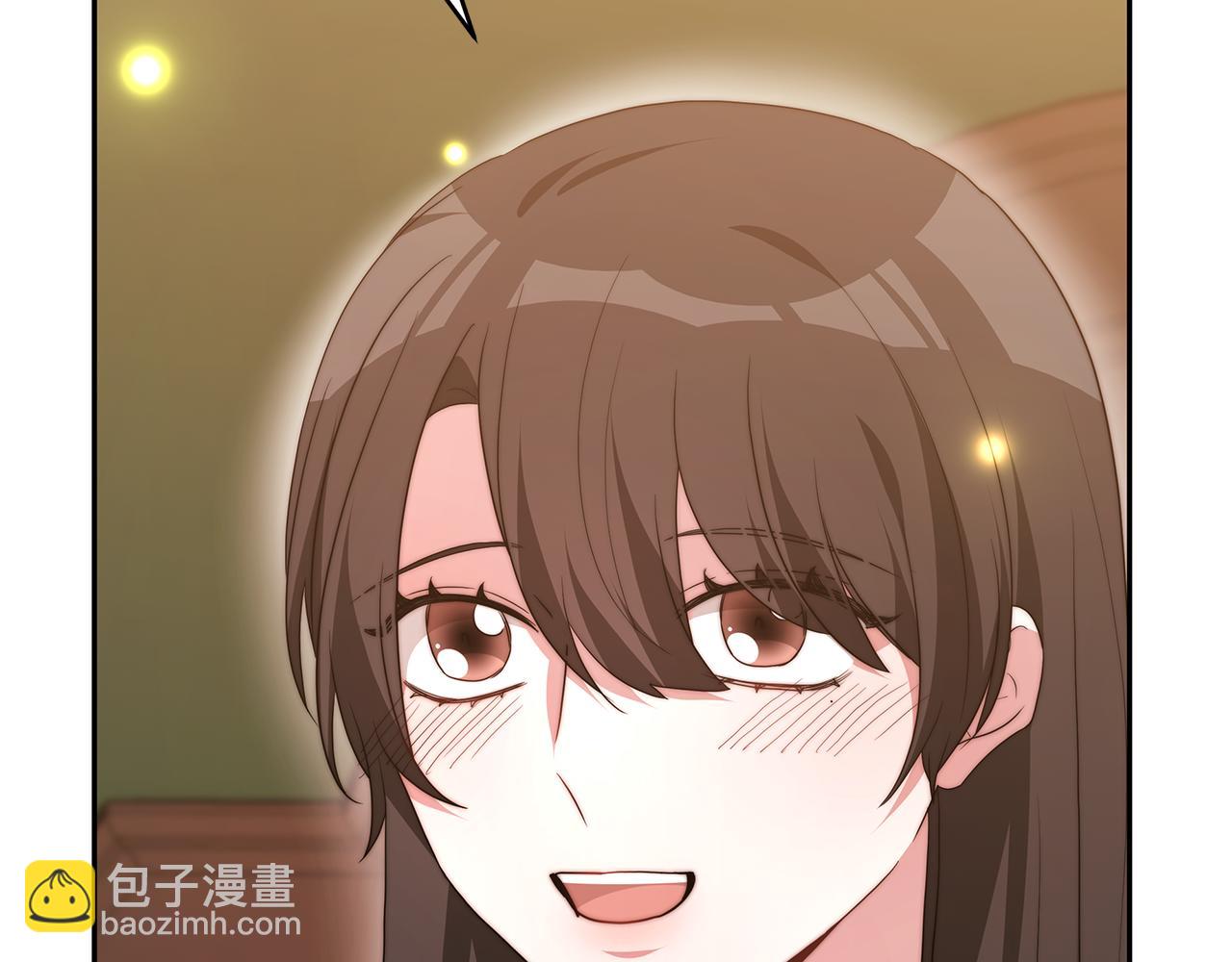 第41话 婚礼倒计时(1/4)-第41话