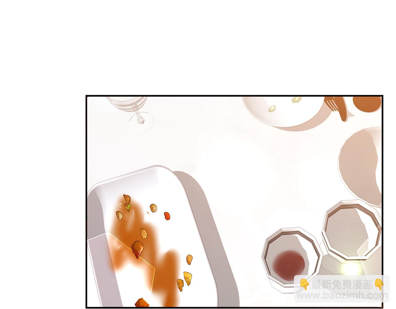 第41话 婚礼倒计时(1/4)-第41话