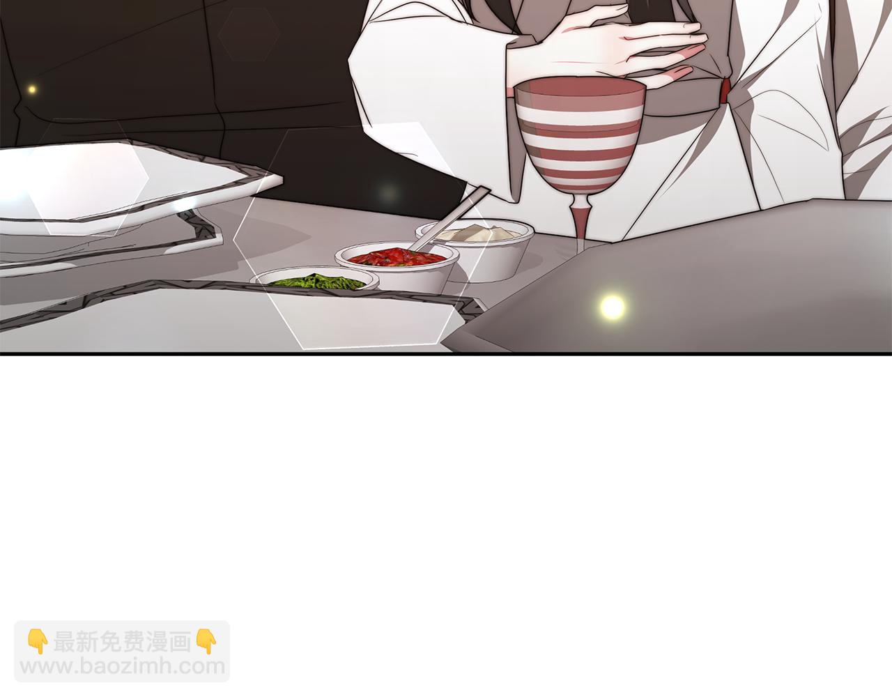 第41话 婚礼倒计时(1/4)-第41话