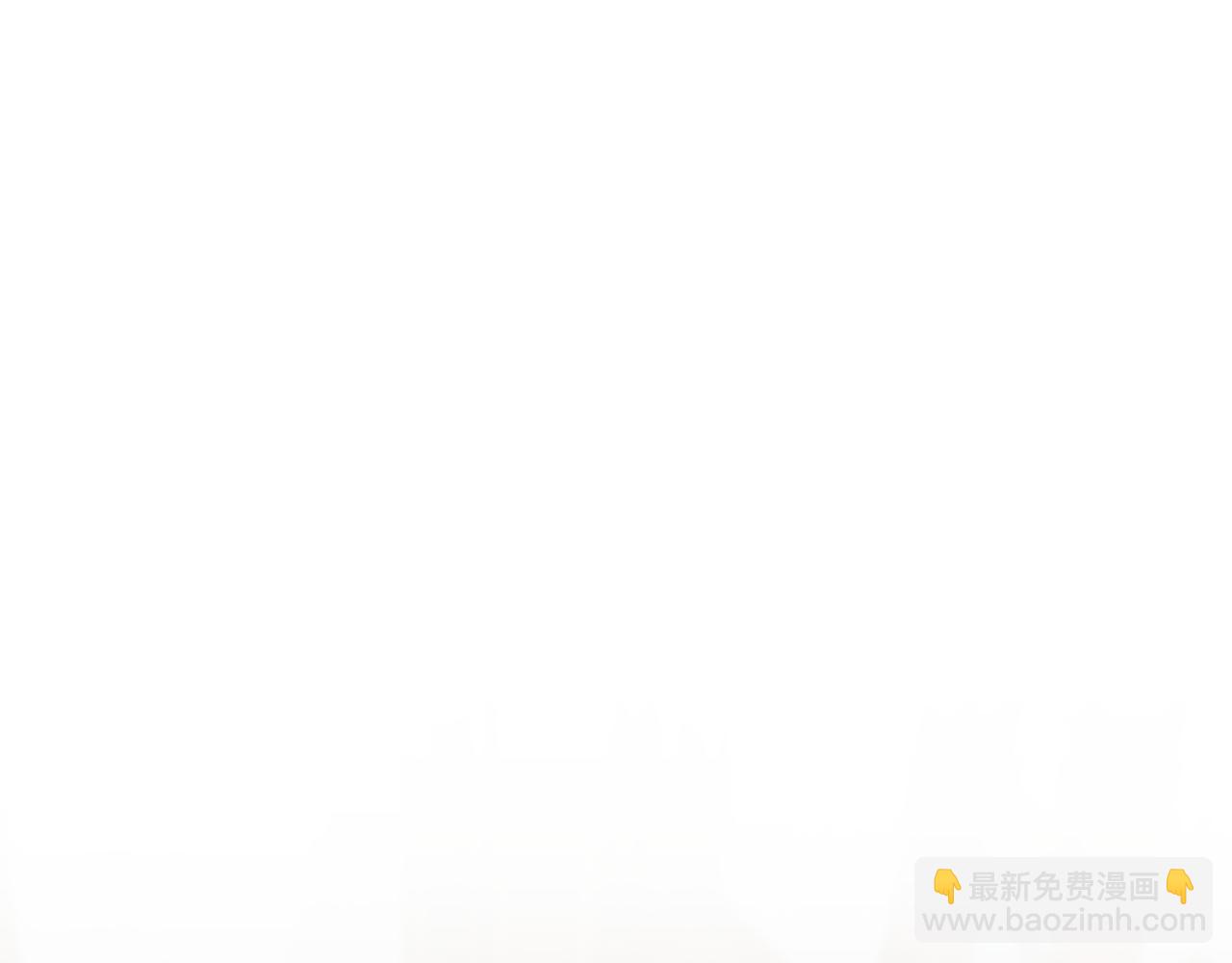 第43话 温柔初恋(1/4)-第43话