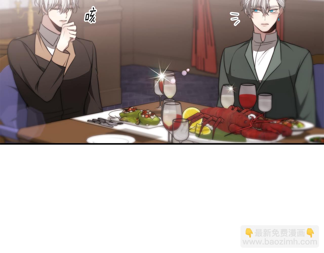 第43话 温柔初恋(1/4)-第43话