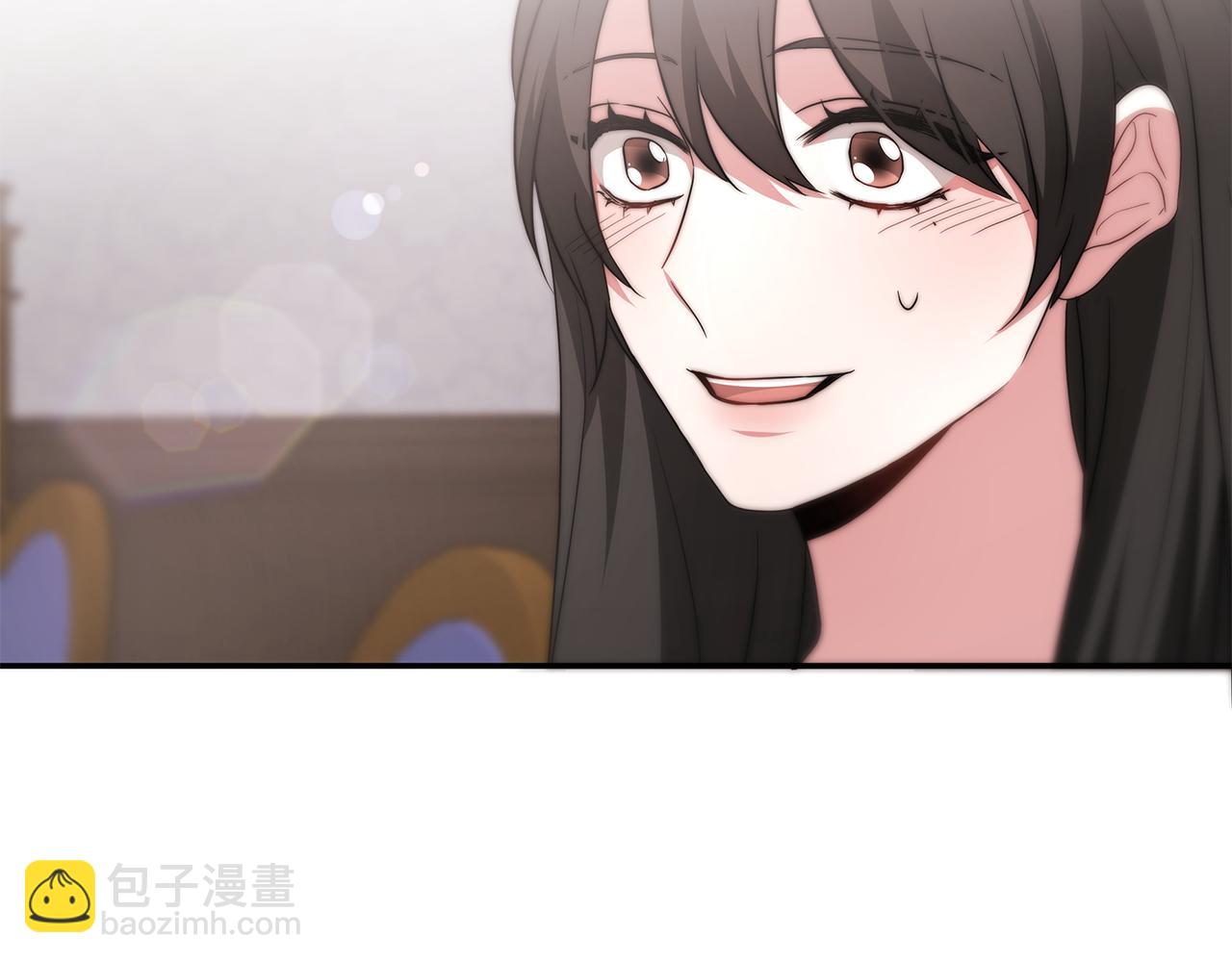 第43话 温柔初恋(1/4)-第43话
