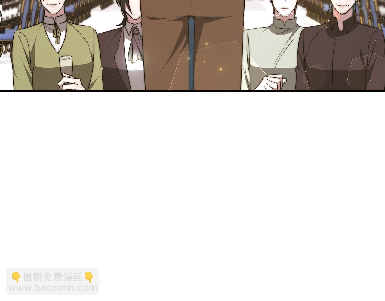 第45话 订婚礼物(1/4)-第45话