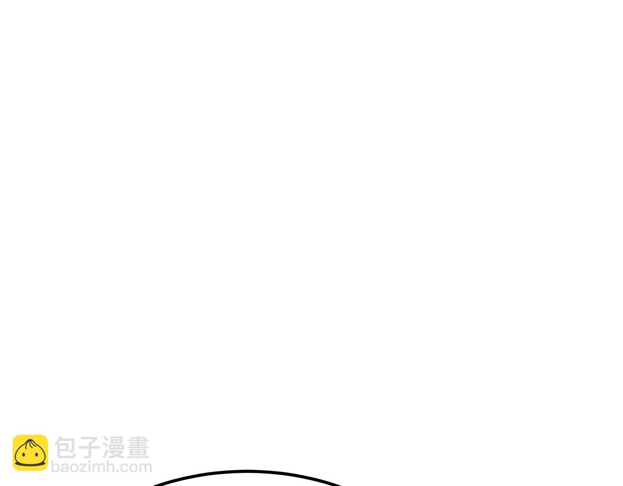 第45话 订婚礼物(1/4)-第45话