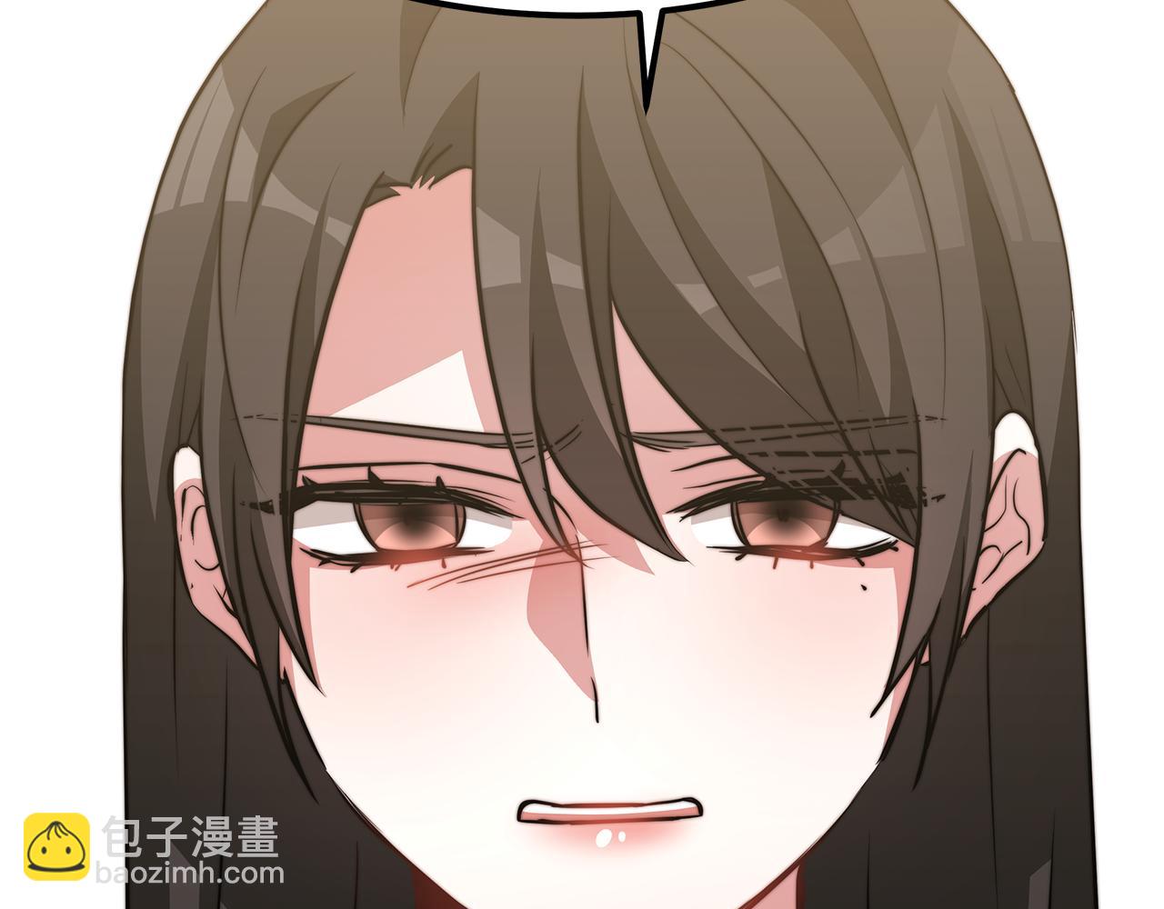 第47话 手撕渣女(1/4)-第47话