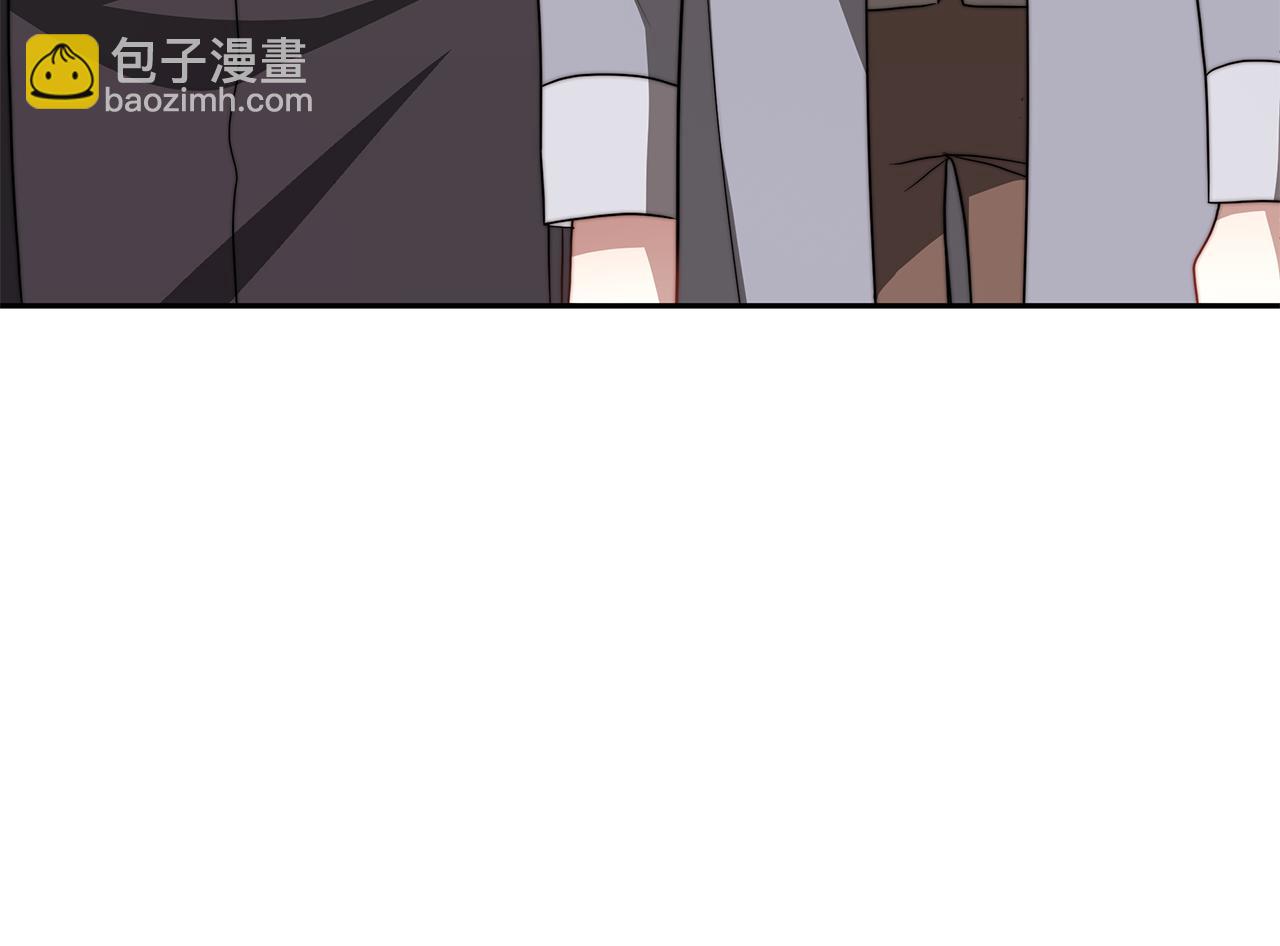 第47话 手撕渣女(1/4)-第47话