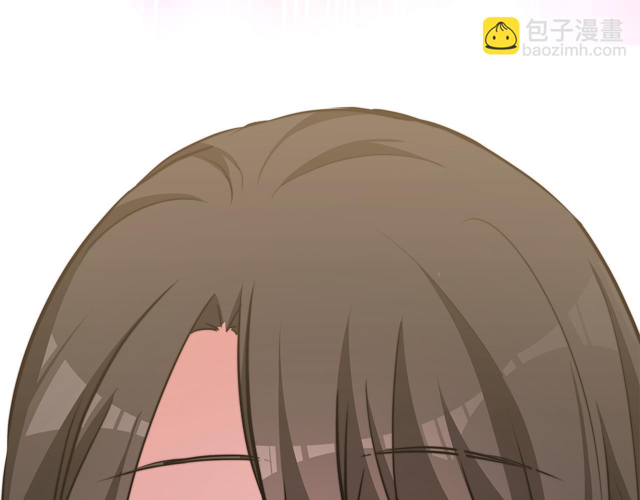 第49话 怀孕(1/5)-第49话