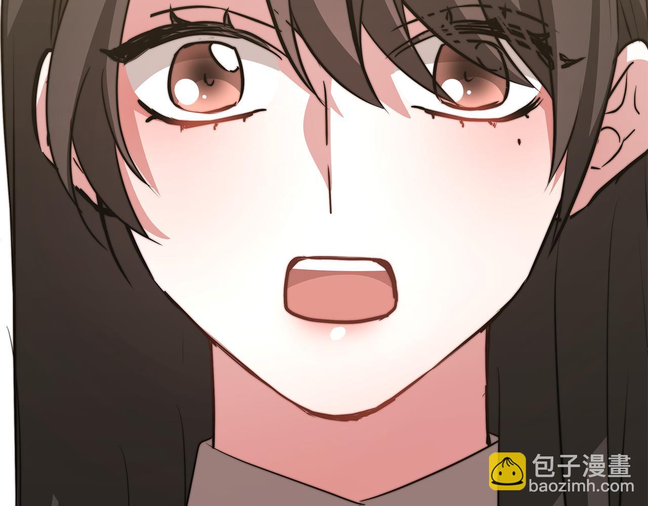 第49话 怀孕(1/5)-第49话