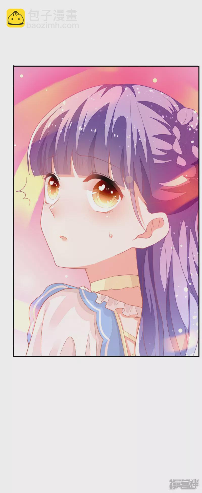 第15话 王爵的真实身份-第17话
