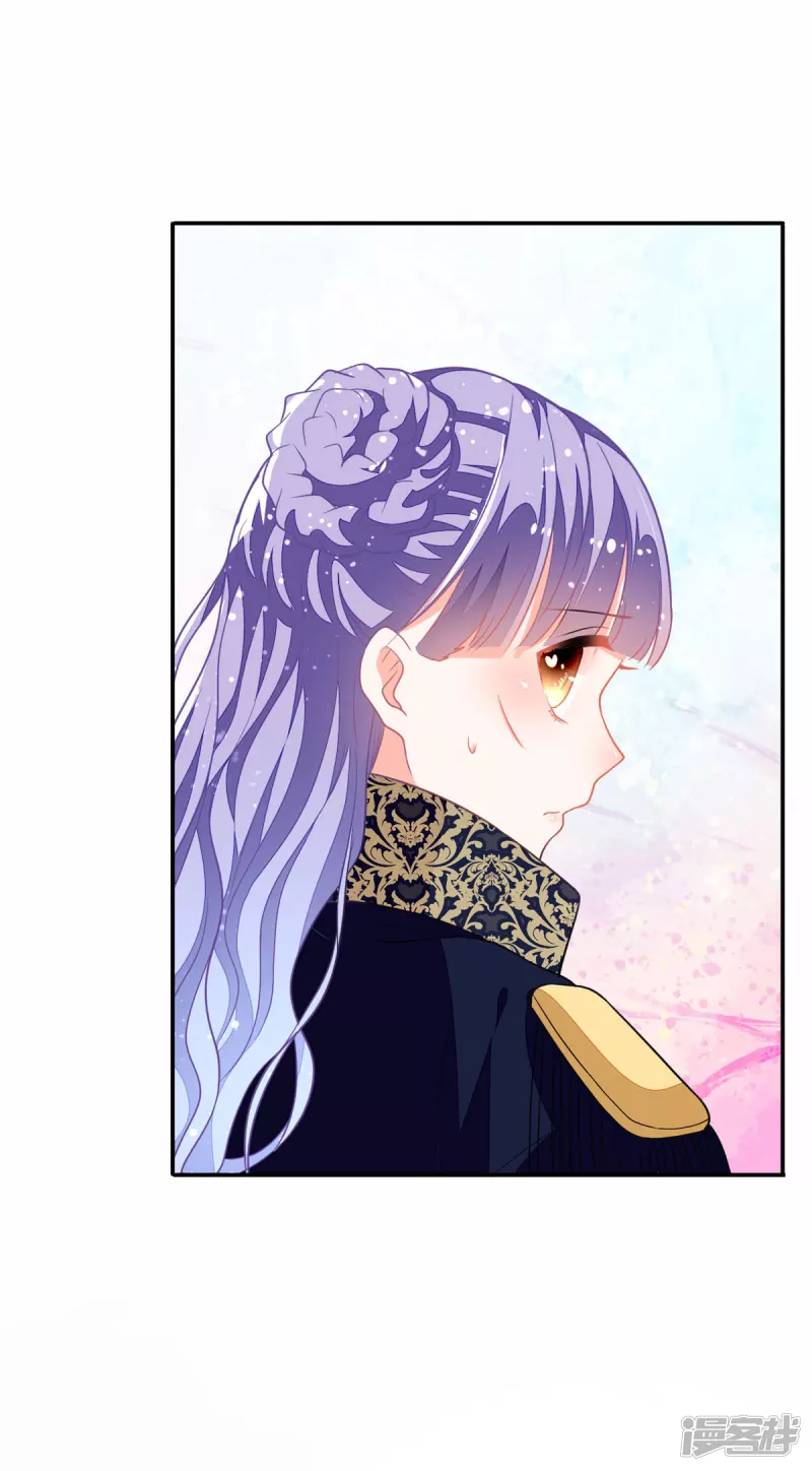 第15话 王爵的真实身份-第17话