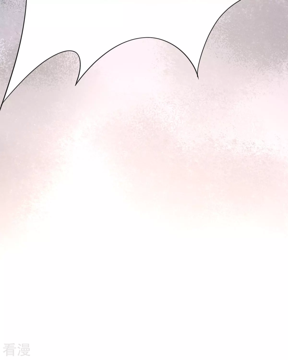 第34话 你是谁？(1/2)-第37话