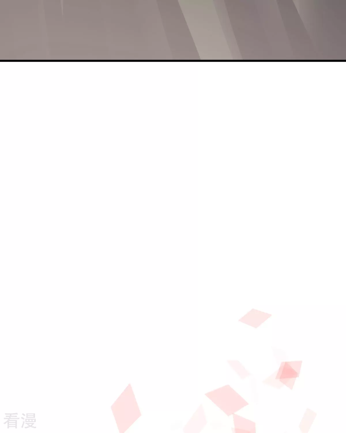 第34话 你是谁？(1/2)-第37话