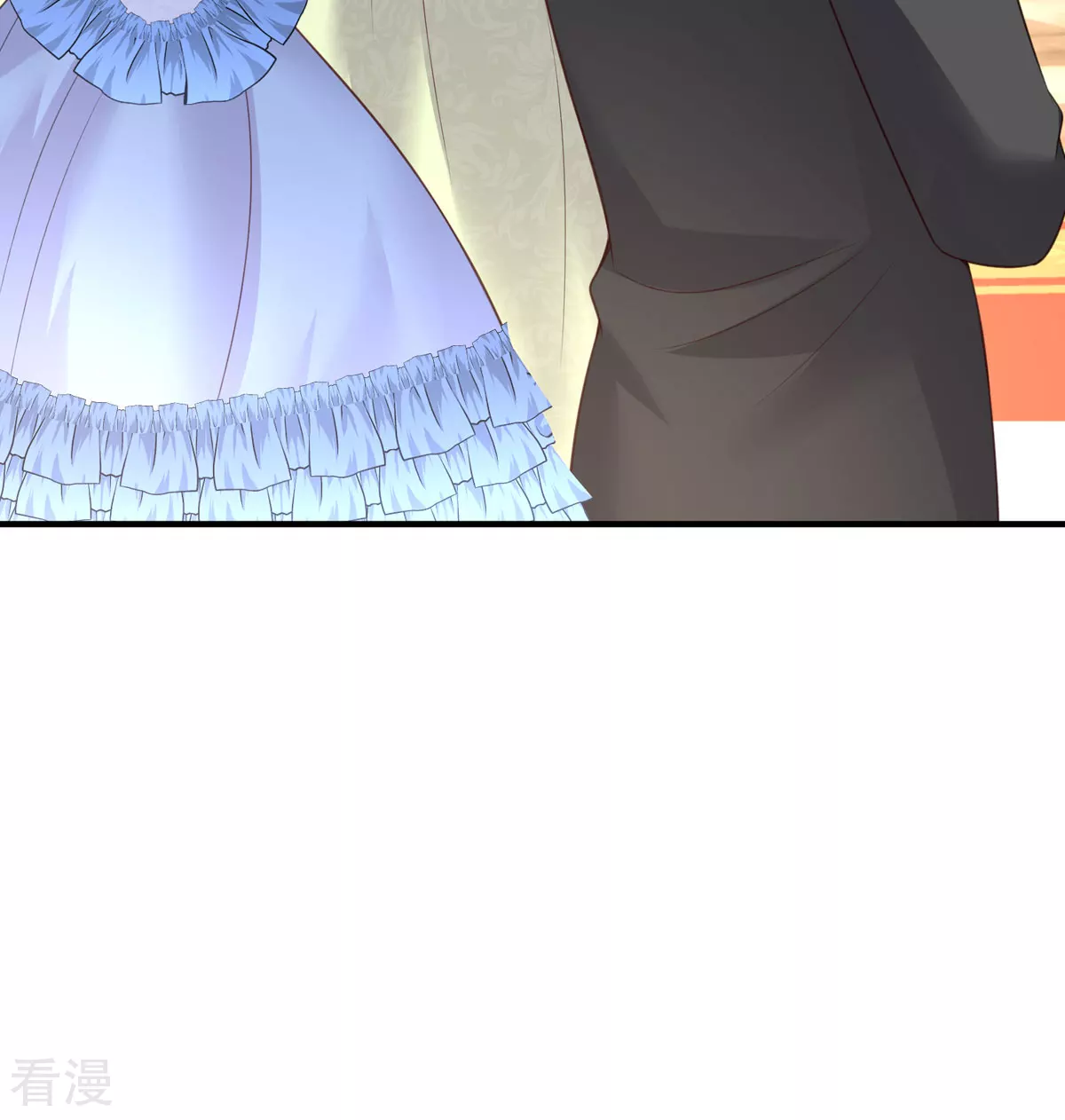 第34话 你是谁？(1/2)-第37话