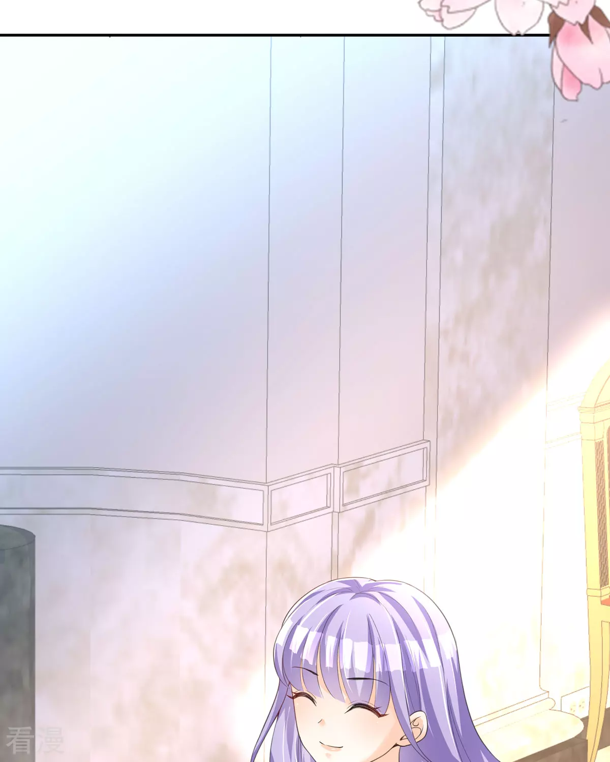 第34话 你是谁？(1/2)-第37话