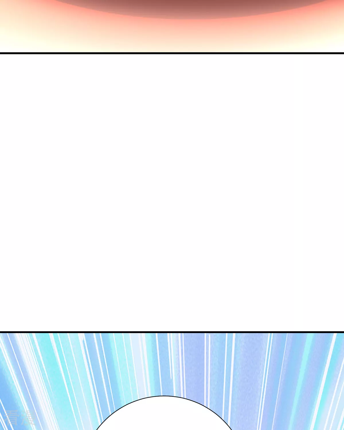 第34话 你是谁？(1/2)-第37话