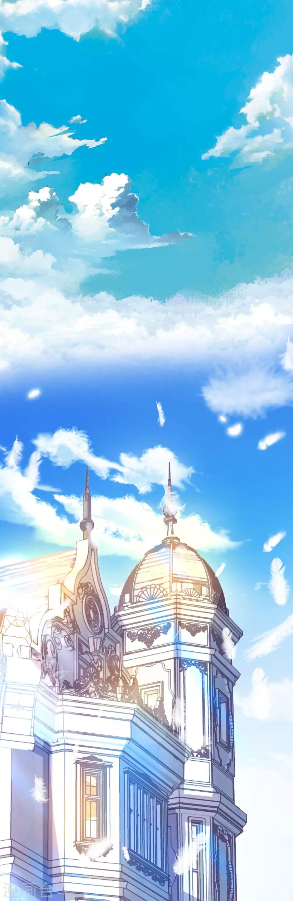 第3话 从今天开始-第5话