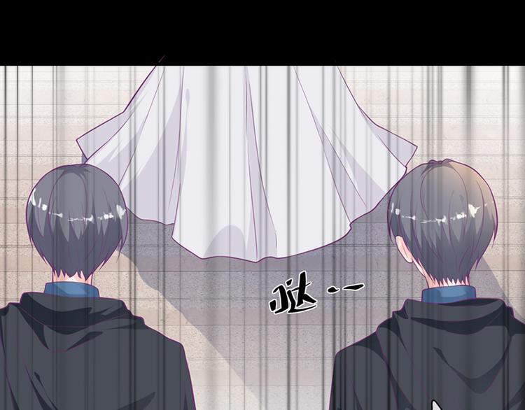 第1话 我要活下去(1/2)-第3话