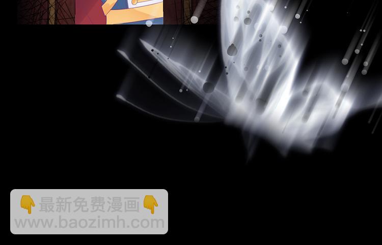第1话 我要活下去(1/2)-第3话