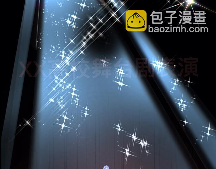 第1话 我要活下去(1/2)-第3话
