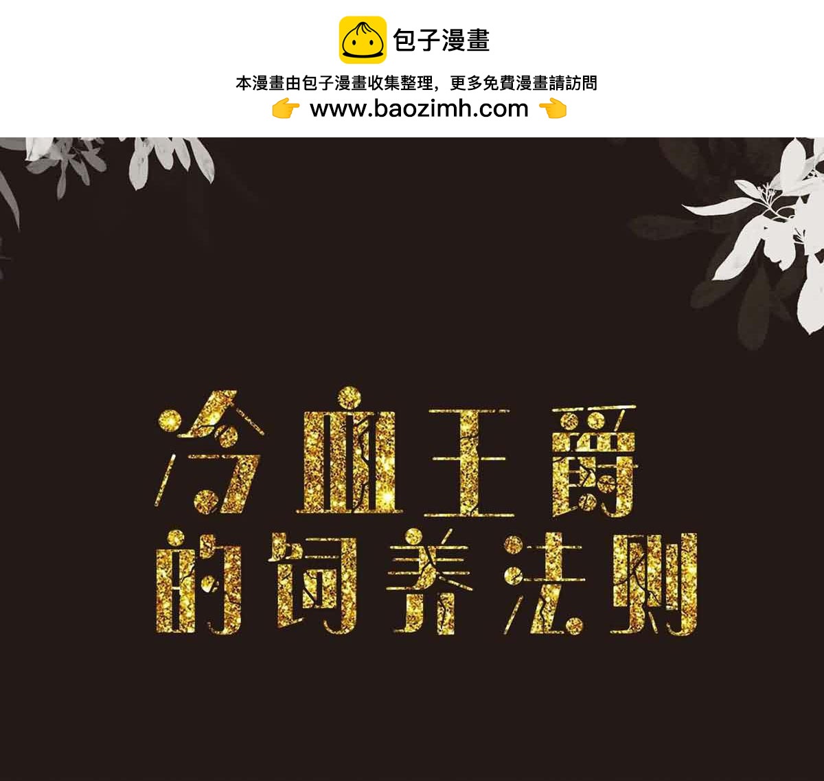 第23话 格林妹妹-第25话