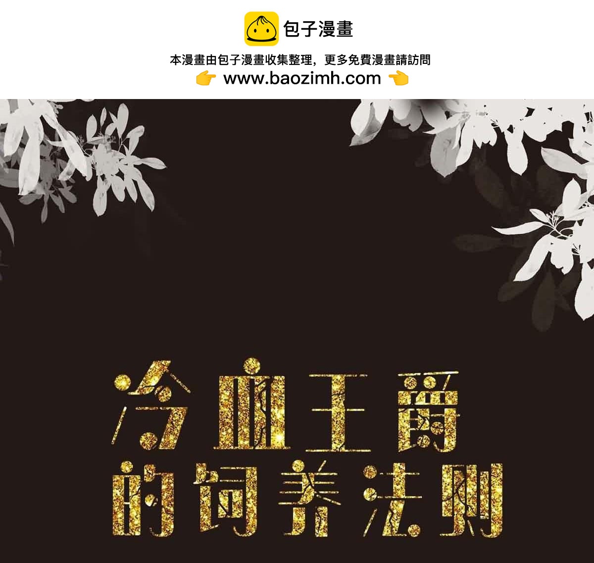 第31话 暴露了？-第33话