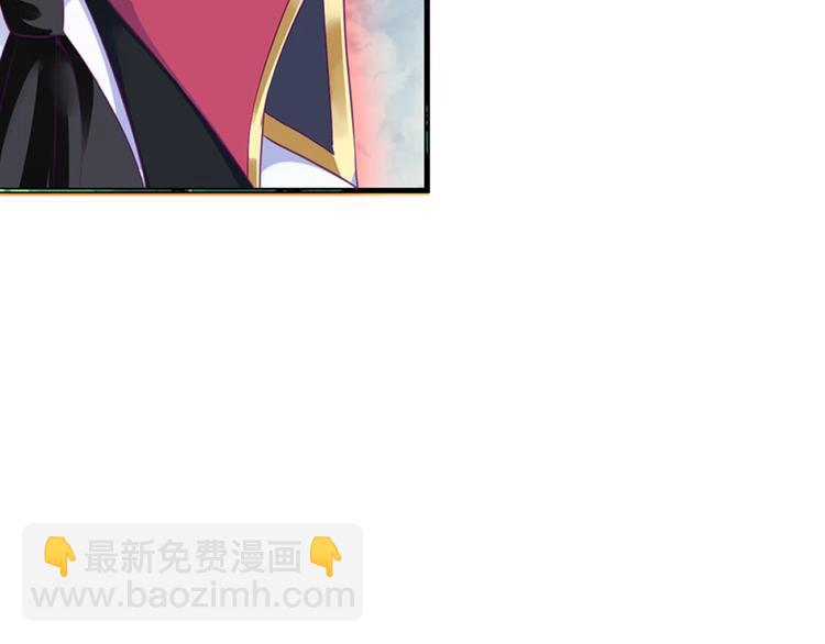 第3话 从今天开始(1/2)-第5话