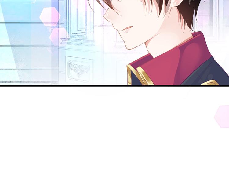 第3话 从今天开始(1/2)-第5话