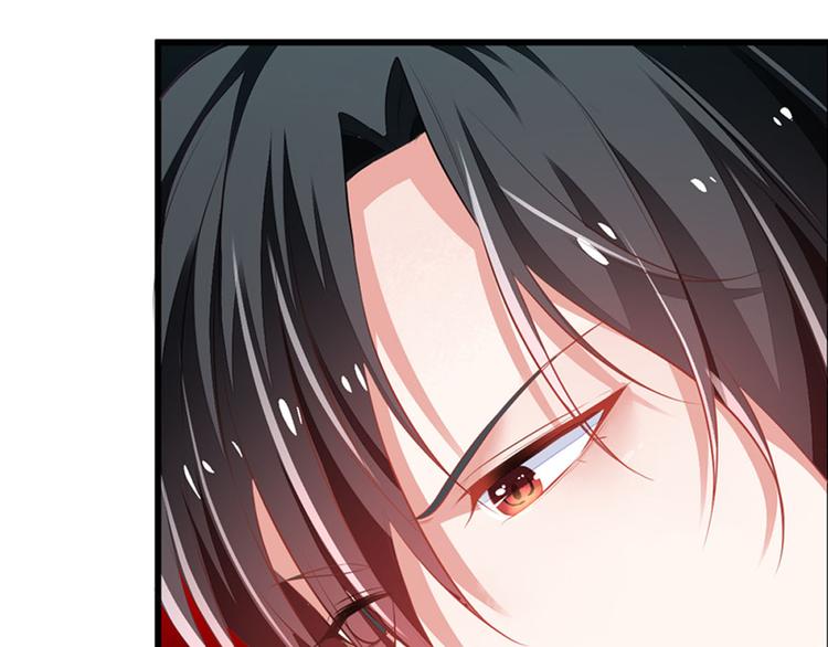 第3话 从今天开始(1/2)-第5话