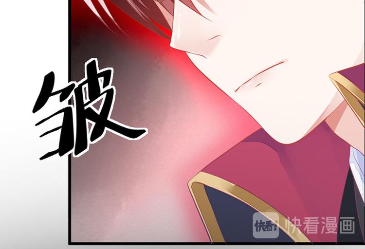 第3话 从今天开始(1/2)-第5话