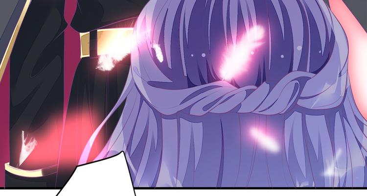 第3话 从今天开始(1/2)-第5话
