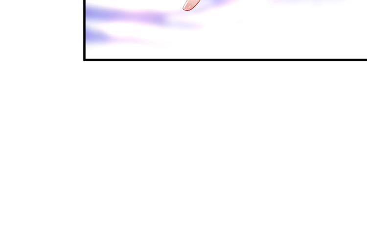 第3话 从今天开始(1/2)-第5话