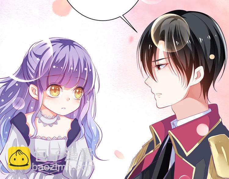第3话 从今天开始(1/2)-第5话
