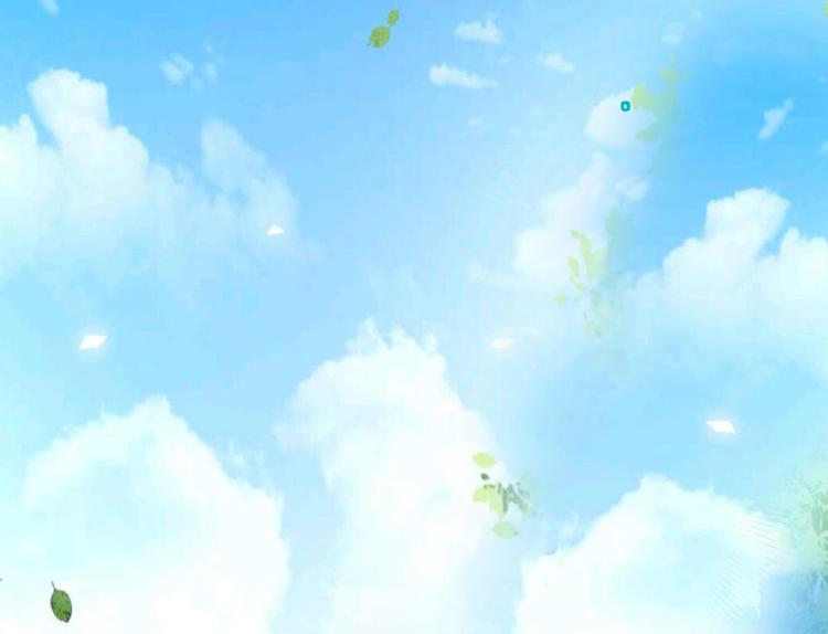 第5话 雪茉乖乖哒(1/2)-第7话