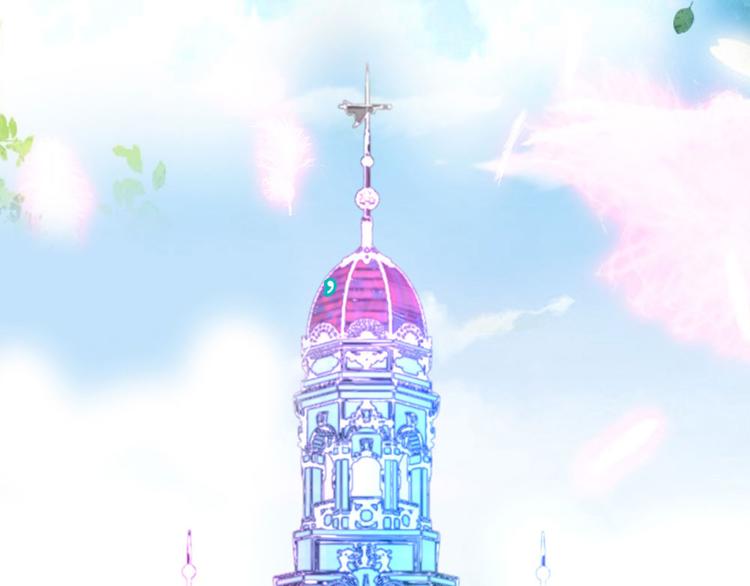 第5话 雪茉乖乖哒(1/2)-第7话