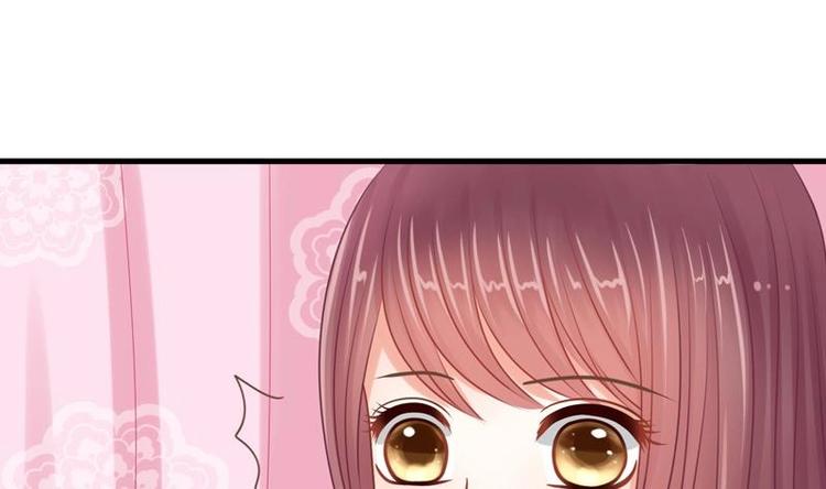 第1话 初来乍到(1/2)-第1话