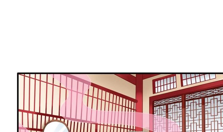 第1话 初来乍到(1/2)-第1话