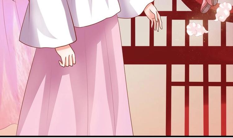 第1话 初来乍到(1/2)-第1话