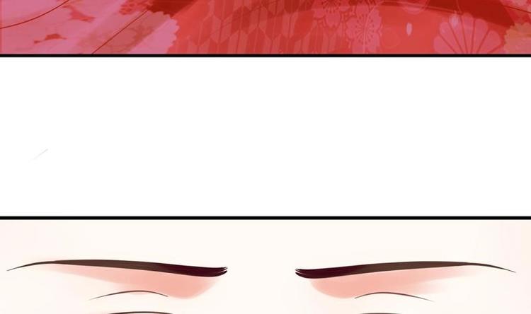 第1话 初来乍到(1/2)-第1话
