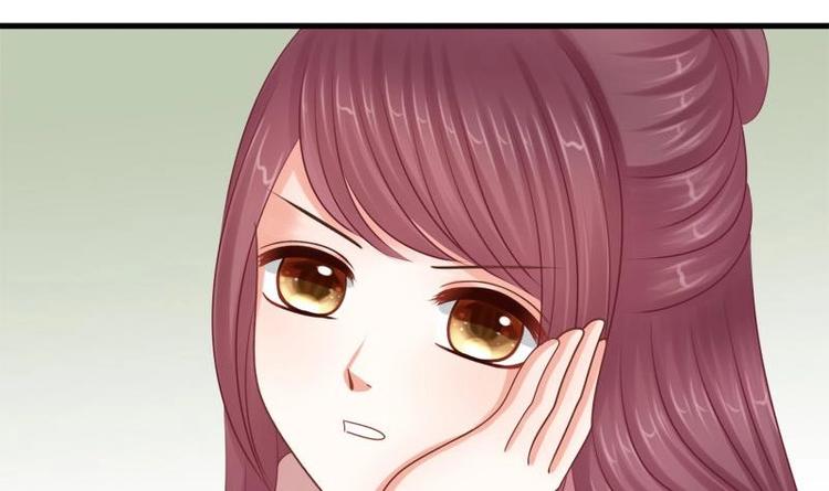 第15话 献舞(1/2)-第15话
